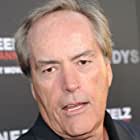 Powers Boothe به عنوان Senator Roark