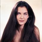 Carole Bouquet به عنوان Diane Rovel