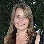 Lorraine Bracco به عنوان Self