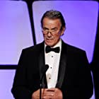 Eric Braeden