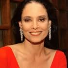 Sonia Braga به عنوان Renata Ortiz