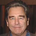 Beau Bridges به عنوان Stan