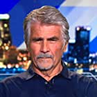 James Brolin به عنوان Narrator