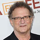 Albert Brooks به عنوان Marlin