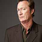 Bryan Brown به عنوان Septimus Potts