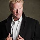 Jake Busey به عنوان Bing