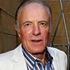 James Caan به عنوان The President