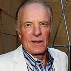 James Caan به عنوان Stan Mullen