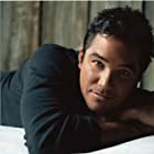 Dean Cain به عنوان Dean