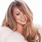 Mariah Carey به عنوان Self