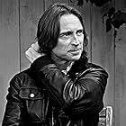 Robert Carlyle به عنوان Sam Hagen