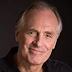 Keith Carradine به عنوان Ray Crill