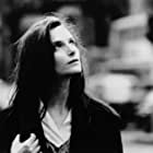 Katrin Cartlidge به عنوان Dark Annie Chapman