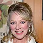 Veronica Cartwright به عنوان Wendy Lenk