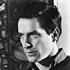 John Cassavetes به عنوان Guy Woodhouse