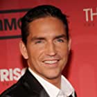 Jim Caviezel به عنوان Nate