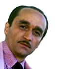 John Cazale به عنوان Stan