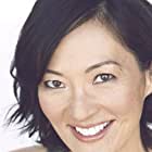 Rosalind Chao به عنوان Dr. Andrews