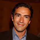 Ben Chaplin به عنوان Paul