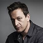 Josh Charles به عنوان 