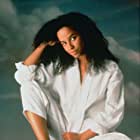 Rae Dawn Chong به عنوان Carol