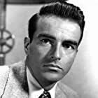 Montgomery Clift به عنوان Robert E. Lee Prewitt