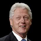 Bill Clinton به عنوان Self