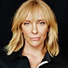 Toni Collette به عنوان Kitty