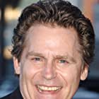 Jeff Conaway به عنوان Kenickie