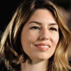 Sofia Coppola به عنوان Mary Corleone