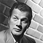 Joseph Cotten به عنوان Jedediah Leland