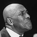 Scatman Crothers به عنوان Dick Hallorann