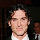 Billy Crudup به عنوان Eric Macleish