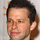 Jon Cryer به عنوان Reuben