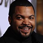 Ice Cube به عنوان Strickland