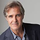 Henry Czerny به عنوان Kittridge