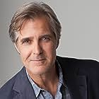 Henry Czerny به عنوان Kittridge