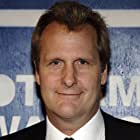 Jeff Daniels به عنوان Abe