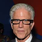 Ted Danson به عنوان Dave