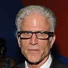 Ted Danson به عنوان Charles