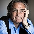 Joe Dante به عنوان Self - Filmmaker & Friend of Christopher Lee