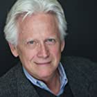 Bruce Davison به عنوان Roland