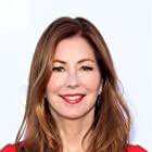 Dana Delany به عنوان Margaret