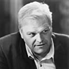 Brian Dennehy به عنوان Del