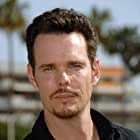 Kevin Dillon به عنوان Doc