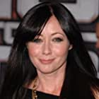 Shannen Doherty به عنوان Dobbs