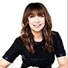 Illeana Douglas به عنوان Judy