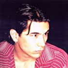 James Duval به عنوان Frank