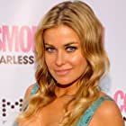 Carmen Electra به عنوان Drew