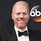 Noah Emmerich به عنوان Marlon